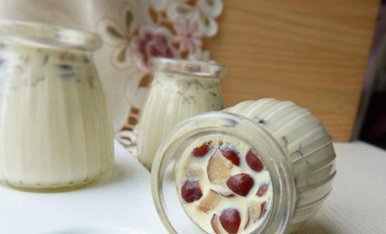 bifa必发·(中国集团)唯一官方网站