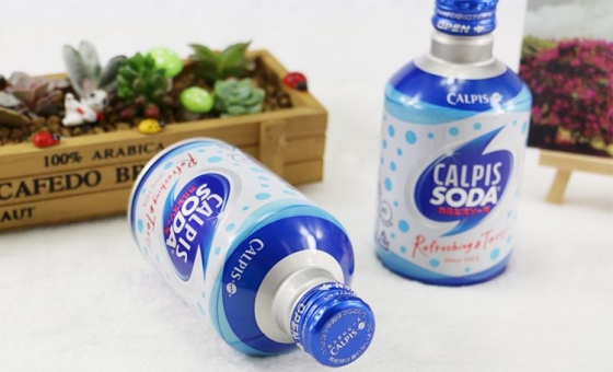 bifa必发·(中国集团)唯一官方网站