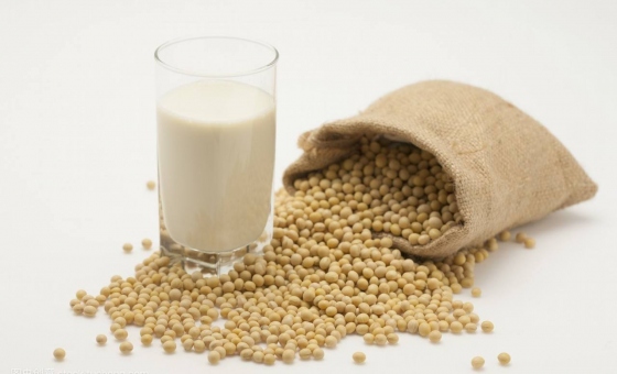 bifa必发·(中国集团)唯一官方网站