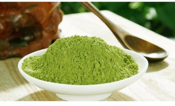 bifa必发·(中国集团)唯一官方网站