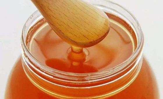 bifa必发·(中国集团)唯一官方网站