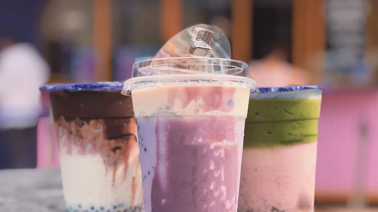 bifa必发·(中国集团)唯一官方网站