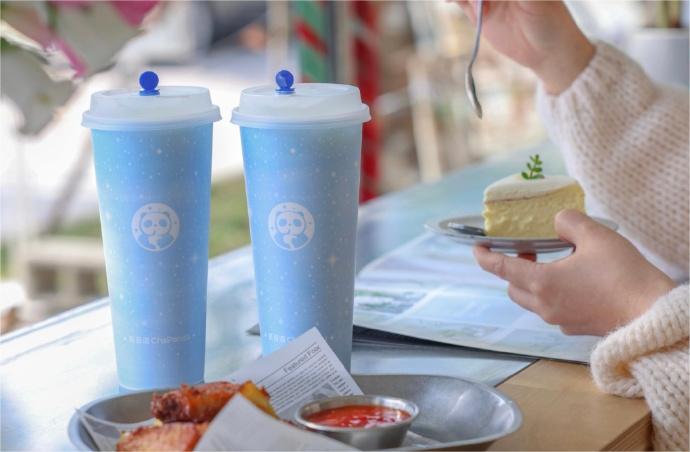 bifa必发·(中国集团)唯一官方网站