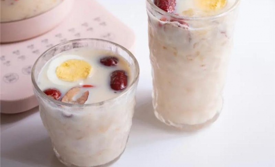 bifa必发·(中国集团)唯一官方网站