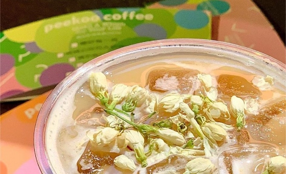 bifa必发·(中国集团)唯一官方网站