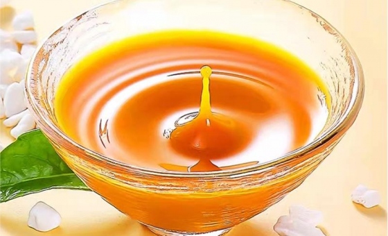 bifa必发·(中国集团)唯一官方网站