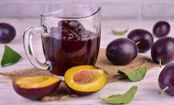 bifa必发·(中国集团)唯一官方网站