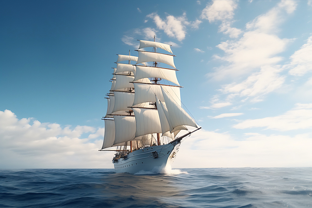 bifa必发·(中国集团)唯一官方网站