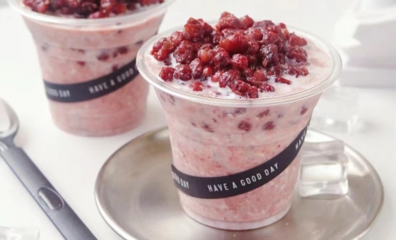 bifa必发·(中国集团)唯一官方网站