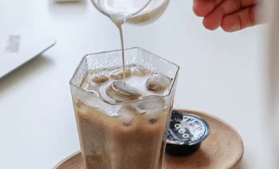 bifa必发·(中国集团)唯一官方网站