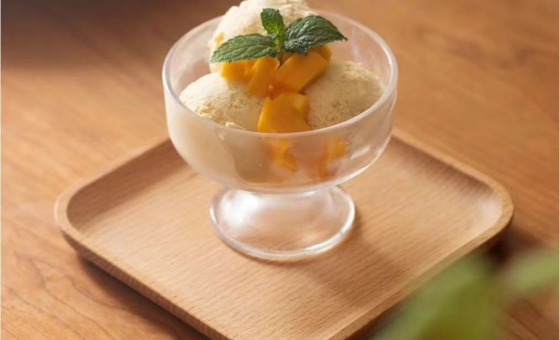 bifa必发·(中国集团)唯一官方网站