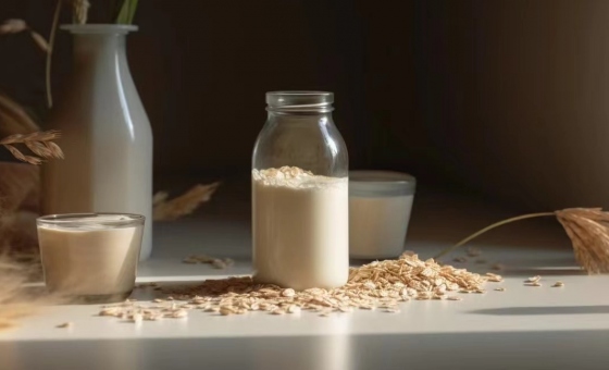 bifa必发·(中国集团)唯一官方网站