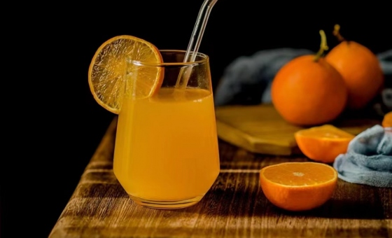 bifa必发·(中国集团)唯一官方网站