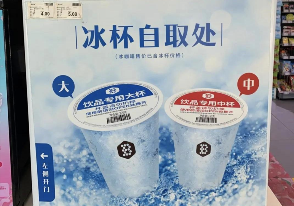 bifa必发·(中国集团)唯一官方网站